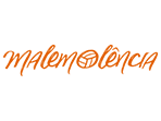 Cupom de desconto Malemolência