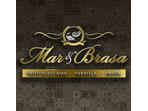 Cupom de desconto Mar & Brasa Restaurante