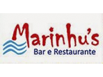 Cupom de desconto Marinhus Bar e Restaurante