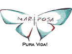 Cupom de desconto Mariposa Salvador Shopping
