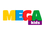 Cupom de desconto Megakids