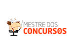 Cupom de desconto Mestre dos Concursos