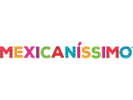 Cupom de desconto Mexicaníssimo