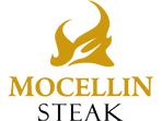 Cupom de desconto Mocellin Steak