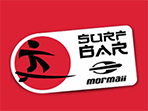 Cupom de desconto Mormaii Surf Bar