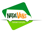 Cupom de desconto Natal Vans