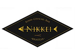 Cupom de desconto Nikkei Sushi Ceviche e Bar