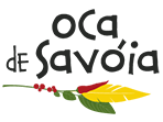 Cupom de desconto Oca de Savoia- Nilo Peçanha