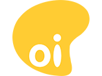 Cupom de desconto Oi