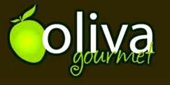 Cupom de desconto Oliva Gourmet Shopping Shopping Bela Vista