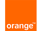 Cupom de desconto Orange