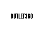 Cupom desconto - Outlet 360