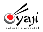 Cupom de desconto Oyaji Culinária Japonesa