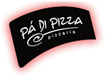 Cupom de desconto Pá Di Pizza Pizzaria