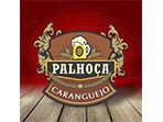 Cupom de desconto Palhoça Caranguejo