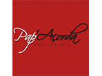 Cupom de desconto Restaurante Pap'açorda