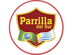 Cupom de desconto Parrilla Del Sur