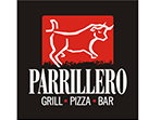Cupom de desconto Parrillero Grill
