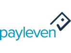 Cupom de desconto Payleven