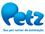 Cupom de desconto petz-estacio