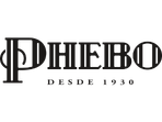 Cupom de desconto - Ganhe 15% OFF com cupom Phebo na 1ª compra no site*