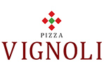 Cupom de desconto Pizza Vignoli