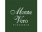 Cupom de desconto Pizzaria Monte Vero Itaim