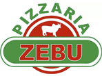 Cupom de desconto Pizzaria Zebu