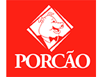 Cupom de desconto Porcão