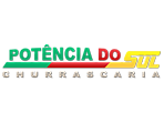 Cupom de desconto Potência do Sul Churrascaria
