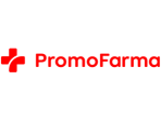 Cupom desconto - PromoFarma