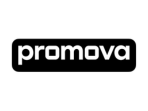 Cupom de desconto Promova