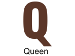 Cupom de desconto Queen Pizza