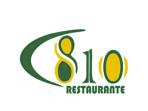 Cupom de desconto Restaurante 810