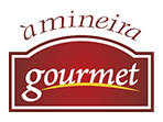 Cupom de desconto Restaurante À Mineira Gourmet