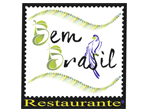 Cupom de desconto Restaurante Bem Brasil