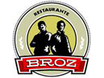Cupom de desconto Restaurante Broz