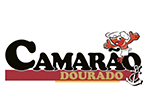 Cupom de desconto Restaurante Camarão Dourado