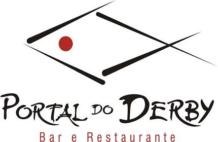 Cupom de desconto Restaurante e Pizzaria Portal do Derby