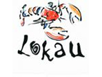 Cupom de desconto Restaurante Lokau