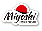 Cupom de desconto Restaurante Miyoshi