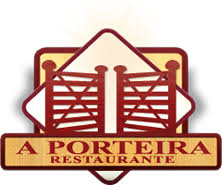 Cupom de desconto Restaurante Paraíso Tropical