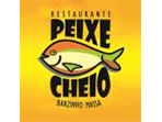 Cupom de desconto Restaurante Peixe Cheio
