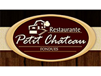 Cupom de desconto Restaurante Petit Château