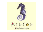 Cupom de desconto Rincón
