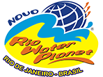 Cupom de desconto Rio Water Planet