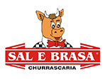 Cupom de desconto Sal e Brasa