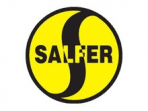 Cupom de desconto Salfer