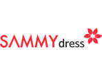Cupom de desconto Sammy Dress