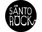 Cupom de desconto Santo Rock